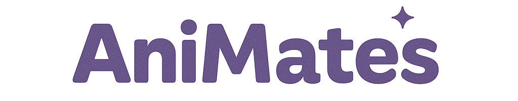 AniMates